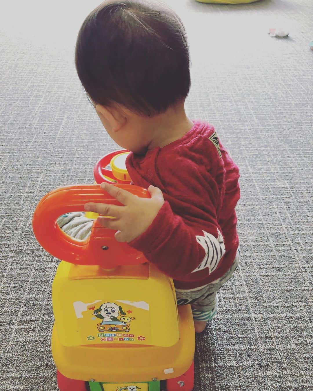 松尾翠さんのインスタグラム写真 松尾翠instagram ホットプレートで ネコムライス みんなで形つくりやトッピング 意外にも パパの張り切りが すごかった まゆげ ホットプレート料理 こどもごはん こどもりょうり 翠酒房 はなのした伸びてるぞ 2月16日