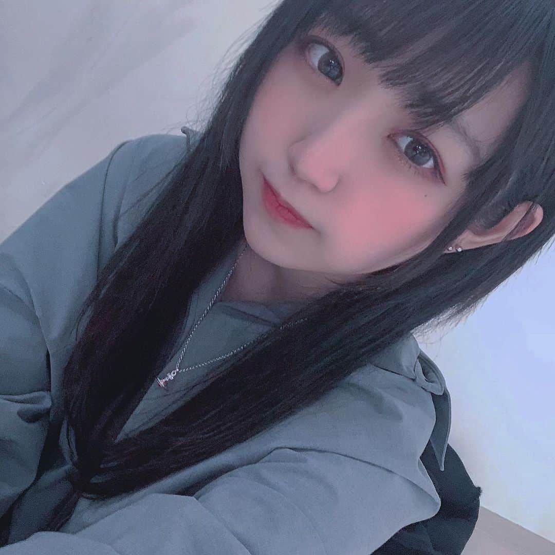 のインスタグラム