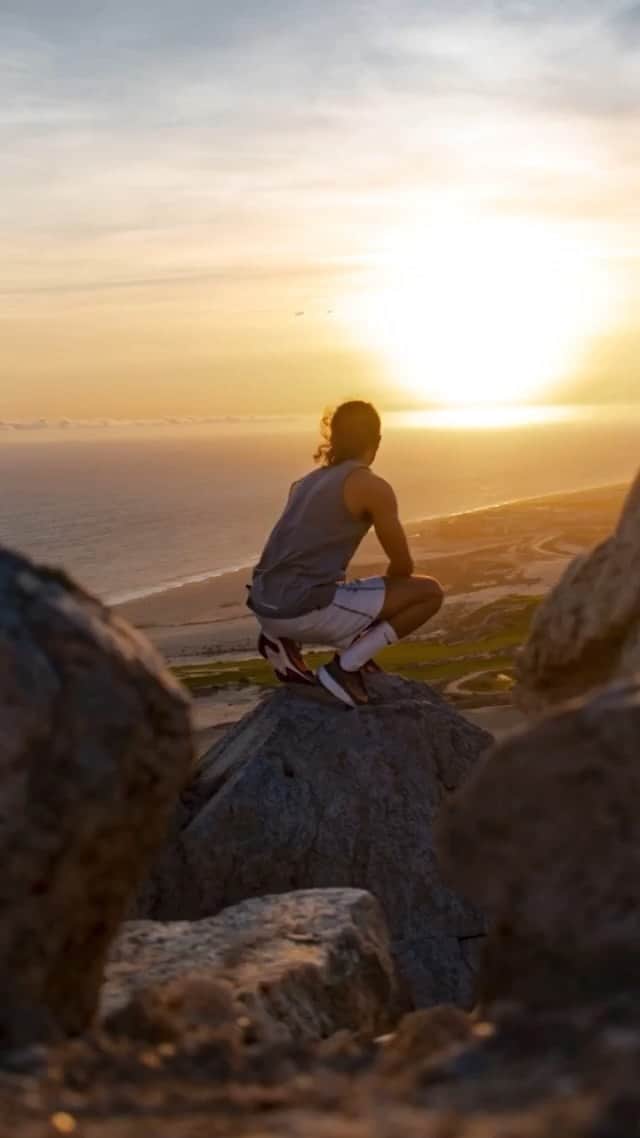 instagoodのインスタグラム：「@ag_montalvo Came here for vacations and I ended up staying. I don’t regret it at all😍 - Vine aqui solo de vacaciones y me termine quedando a vivir. No me arrepiento por nada😍  As featured on @mexicodosis」