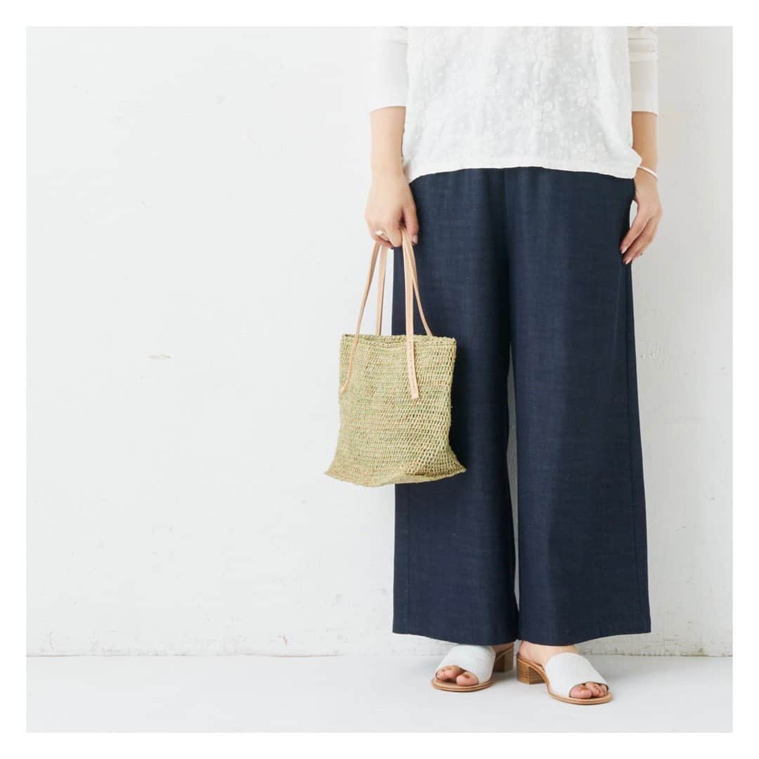 BEARDSLEY offcial instagramのインスタグラム