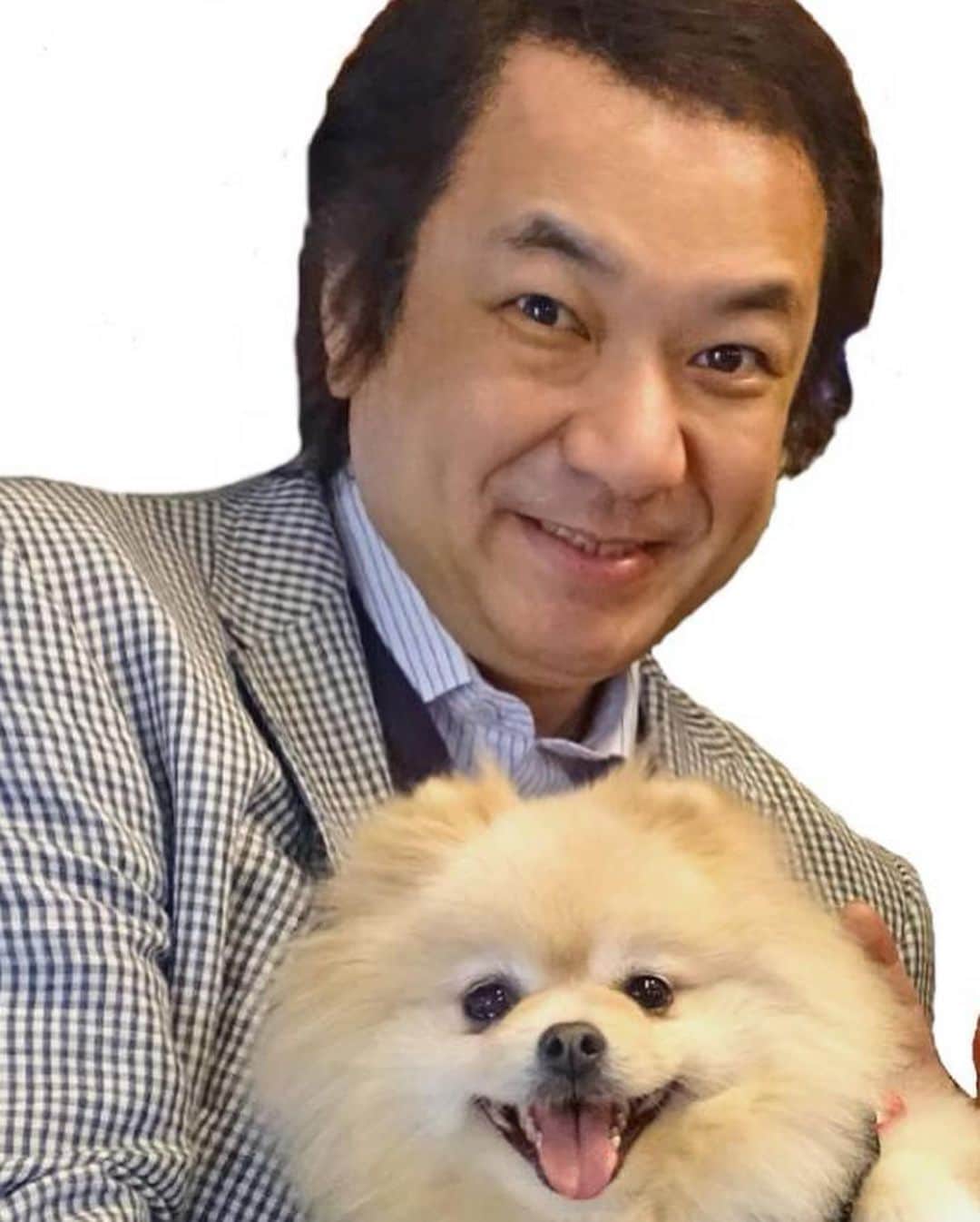 原めぐみさんのインスタグラム写真 - (原めぐみInstagram)「（原めぐみofficial） 7pics photos Swipe pleaseーーー▶︎ レインボータウンFM【原めぐみのENJOYトーク】フリーアナウンサーの✨玉利かおるさんがゲスト、そしてコーナーは町田正プロの「わくわくビリヤード」でした‼️ 3月に発売される玉利かおるさんの書籍【失敗しないオンラインでの伝え方】2/15のAmazon無料版をご覧下さいね‼️  #レインボータウンFM  #玉利かおる  #原めぐみ  #町田正　 @meguming.h   https://ameblo.jp/meguming5/entry-12656109317.html」2月12日 11時59分 - meguming.h