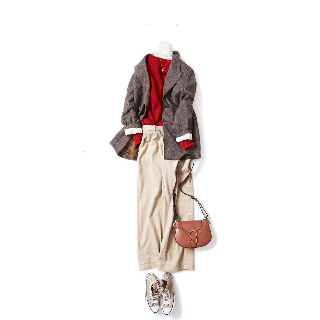 K.KSHOP_officialのインスタグラム