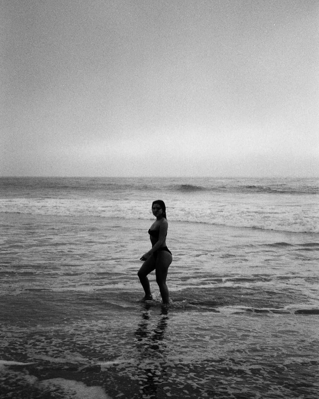 Julia Kellyさんのインスタグラム写真 - (Julia KellyInstagram)「Tropical getaway 🔜」2月12日 12時00分 - missjuliakelly