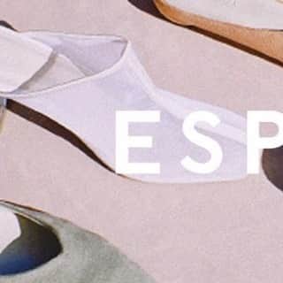 エスペランサ公式さんのインスタグラム写真 - (エスペランサ公式Instagram)「2021 SS New　Collection...  .  .  .  .  .  #esperanza#エスペランサ＃2021ss#ぺたんこ靴#小さい靴#小さいパンプス#大きい靴#大きいパンプス#フラットシューズ#大人女子#ママファッション#大人カジュアル#Sサイズ#LLサイズ」2月12日 12時00分 - esperanza_official