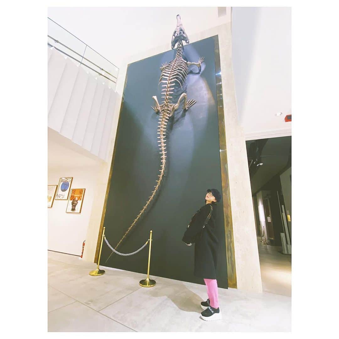 小池花瑠奈のグルメインスタ