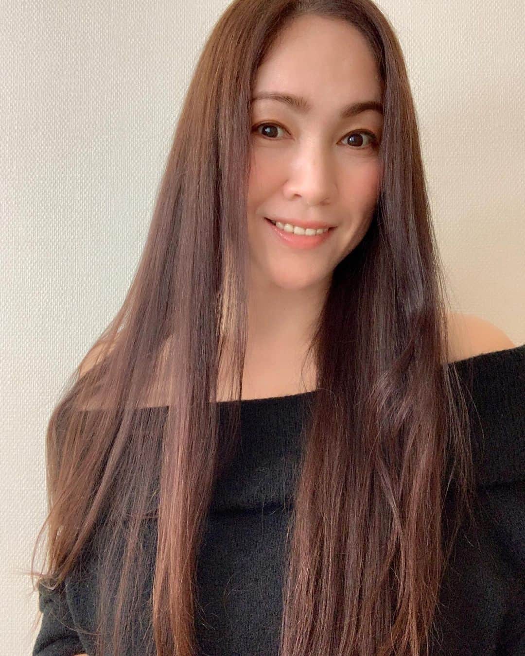 田中悦子のインスタグラム