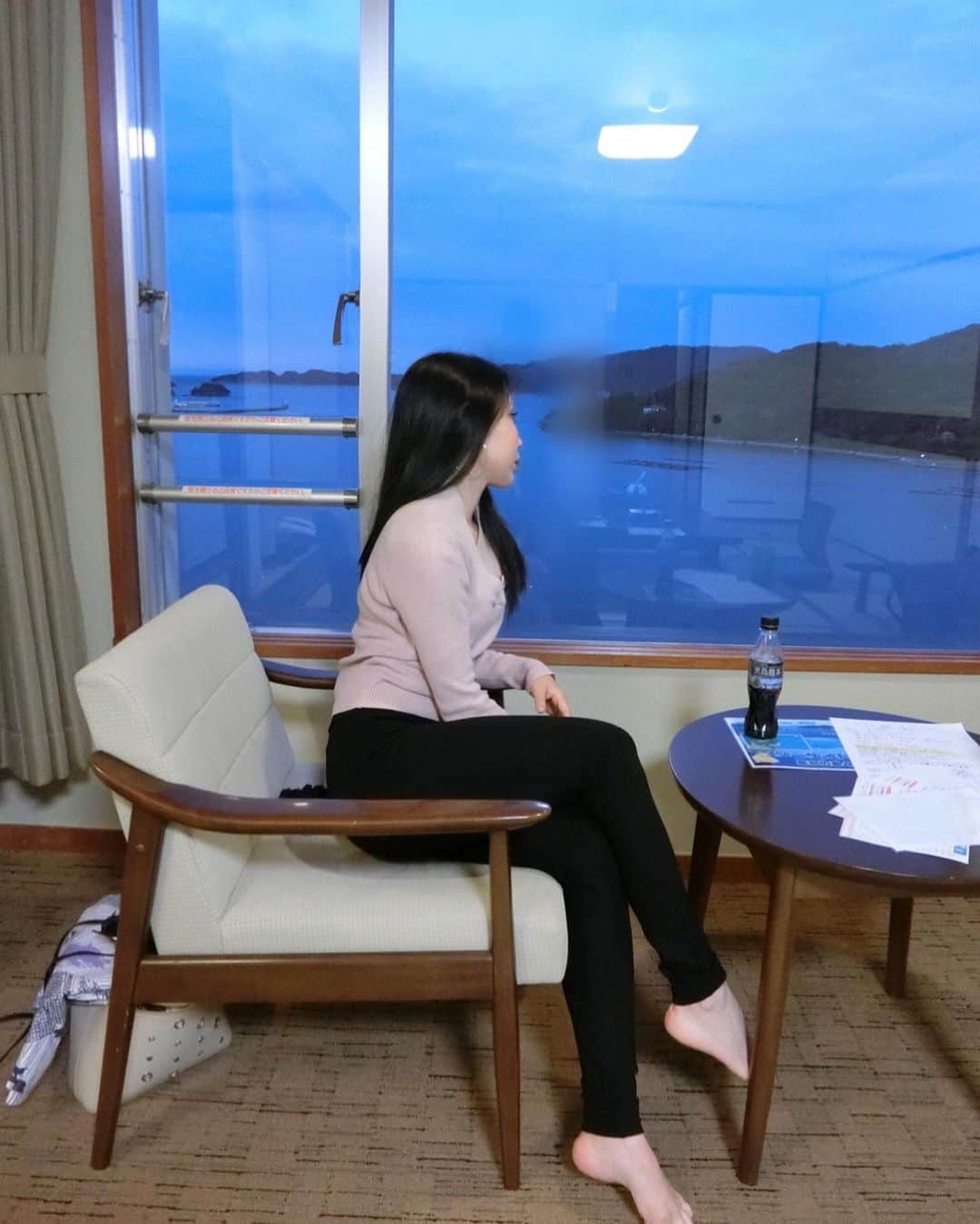 mahoのグルメインスタ