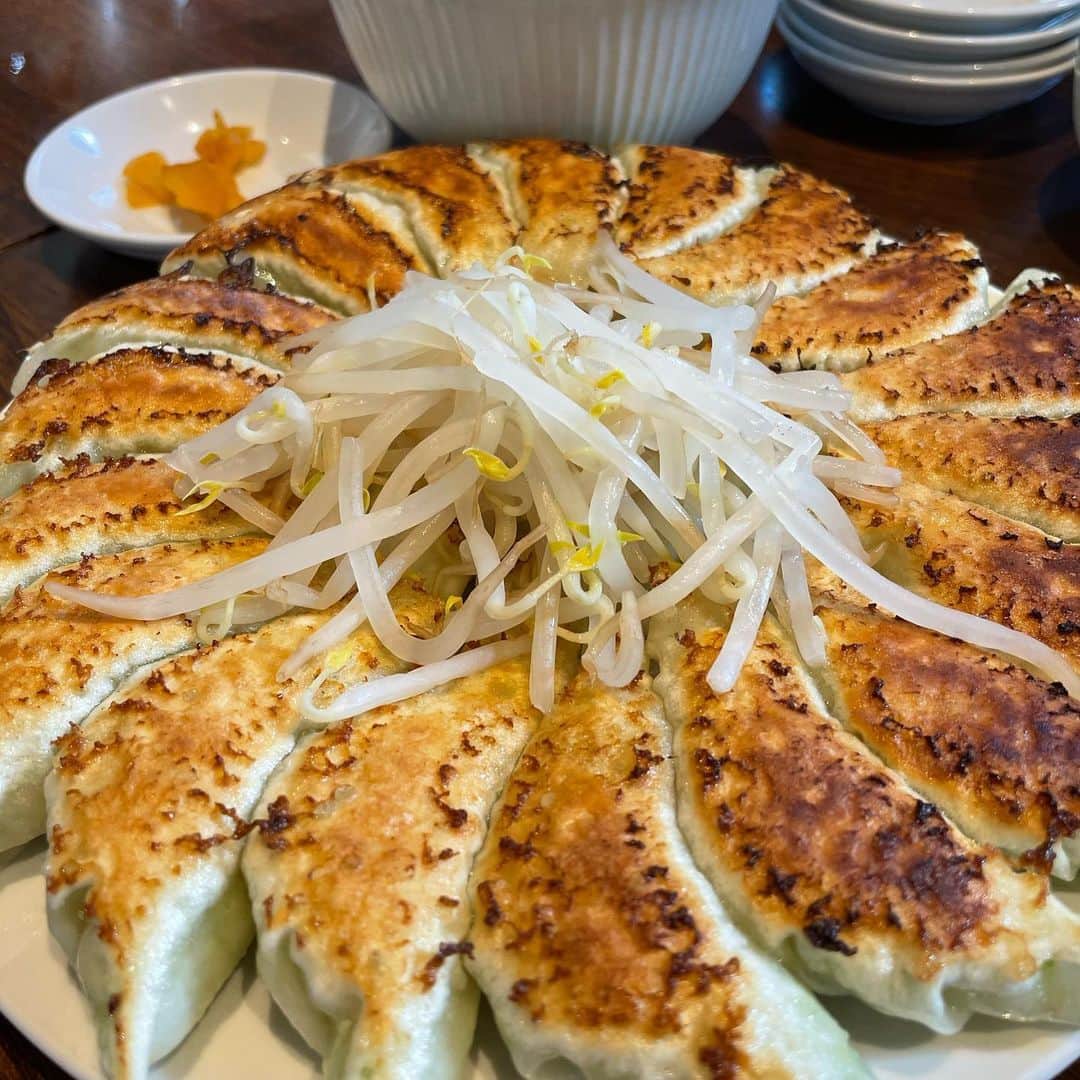 SHUHEI.Kのグルメインスタ