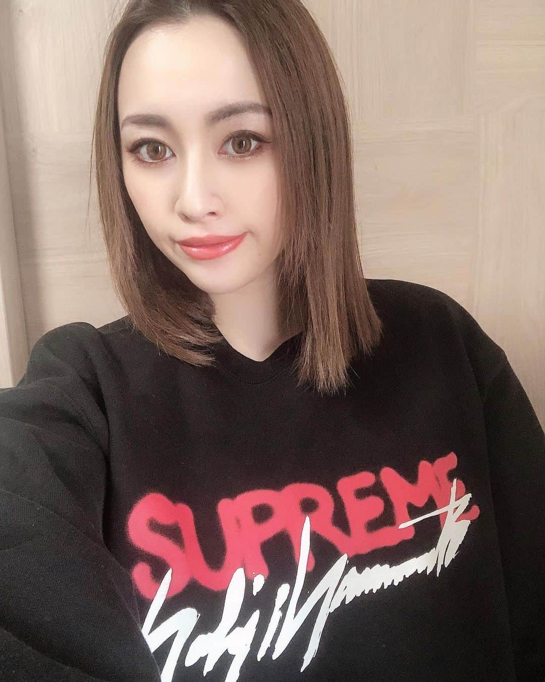 ミカのグルメインスタ