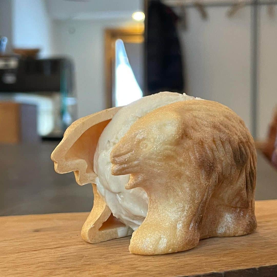 堀江貴文のグルメインスタ