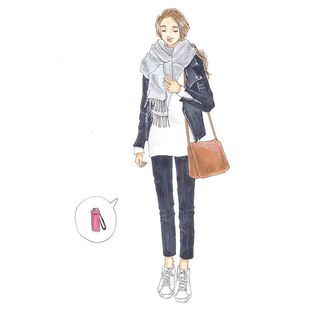 TNQL-テンキュール-のグルメインスタ