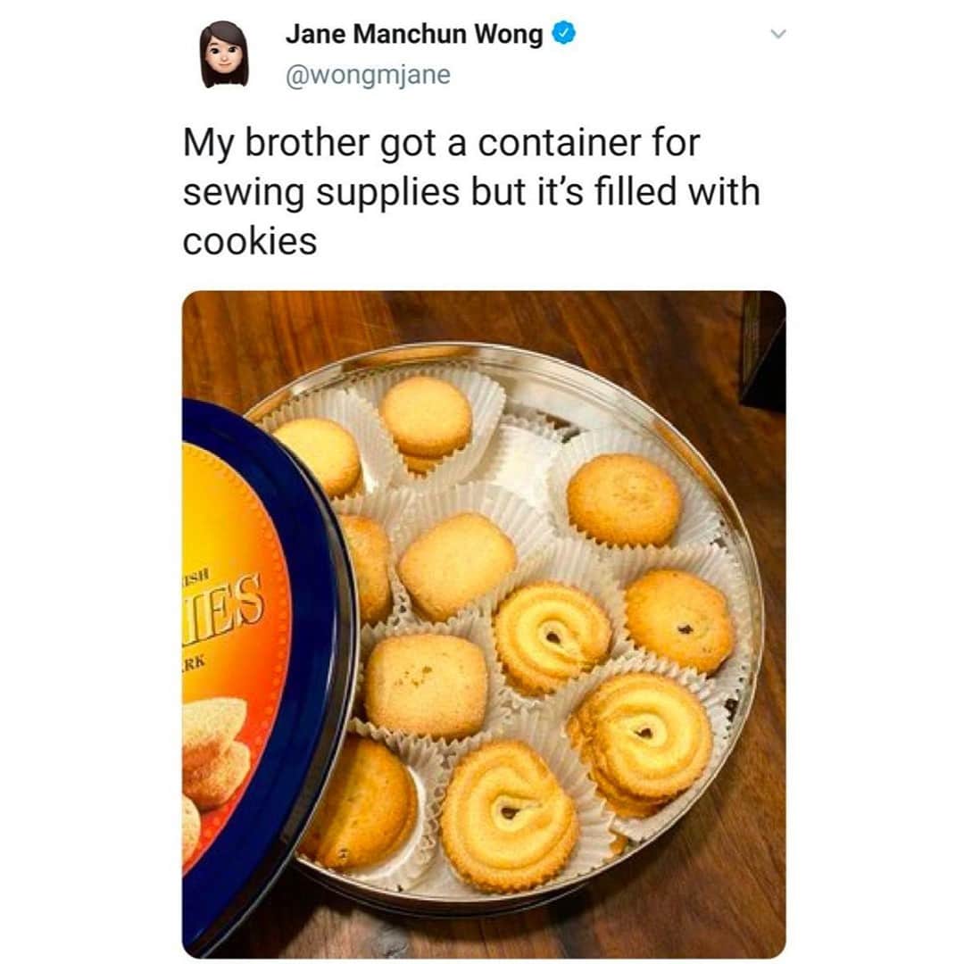 9GAGのインスタグラム