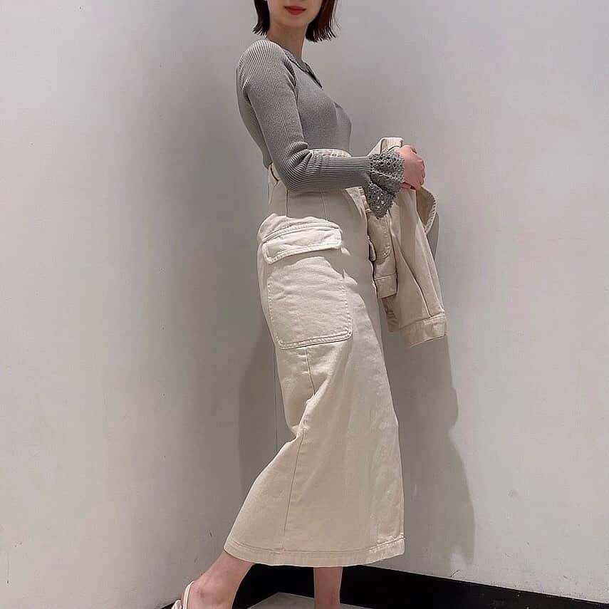 デイシーのインスタグラム