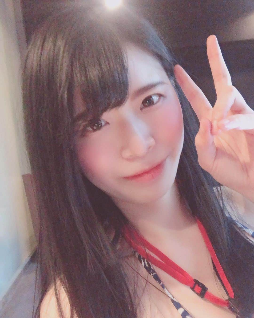 大谷翔子のインスタグラム：「サイレントバー、次は15日だよ。  #AV女優 #大谷翔子 #長身女子 #高身長女子 #長身美脚 #脚フェチ #美脚 #足フェチ #フォロワー募集中 #sod女子社員酒場 #syainbar #スーツが好き #SODLAND #SOD女子社員 #秋葉原 #新中野 #新宿 #歌舞伎町 #サイレントバー #水着」