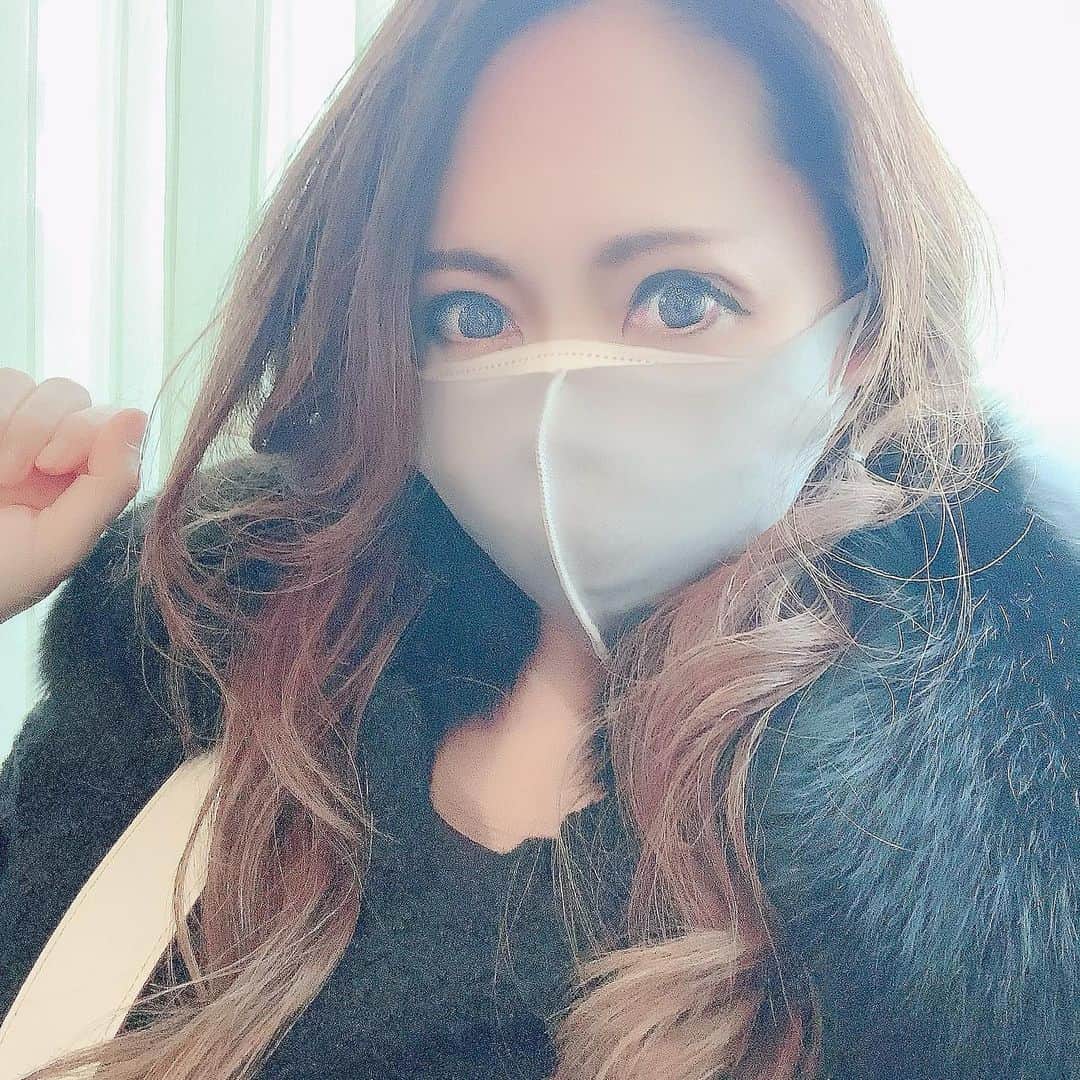 沢田麗奈のインスタグラム