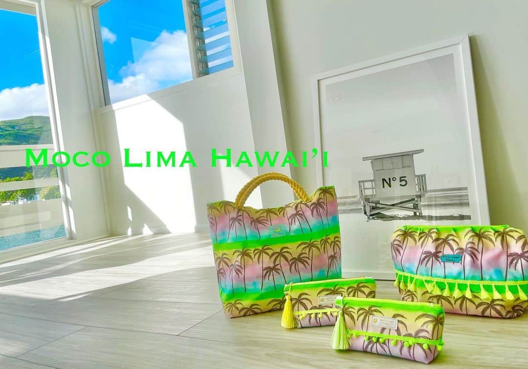 Moco Lima Hawaiiさんのインスタグラム写真 - (Moco Lima HawaiiInstagram)「MLH Valentine’s Day Sale 開催中♡   2/14まで20%OFFです。ぜひこの機会をご利用下さいませ♡  #mydesign#designer#mocolimahawaii#palmtrees#valentines#valentinesday#sale#mocolima#hawaii#palmtrees#original#winter#collection#lips#kiss#smile#happy#bluesky#ocean#lovemyjob#workhard#バレンタイン#セール#モコリマスク#モコリマハワイ#モコリマ#ハワイ好き#椰子の木#マイデザイン#オリジナルデザイン#ハッピー」2月12日 13時39分 - mocolimahawaii