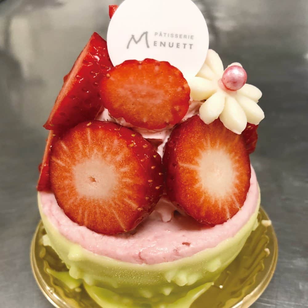 柏の葉 T-SITEのグルメインスタ