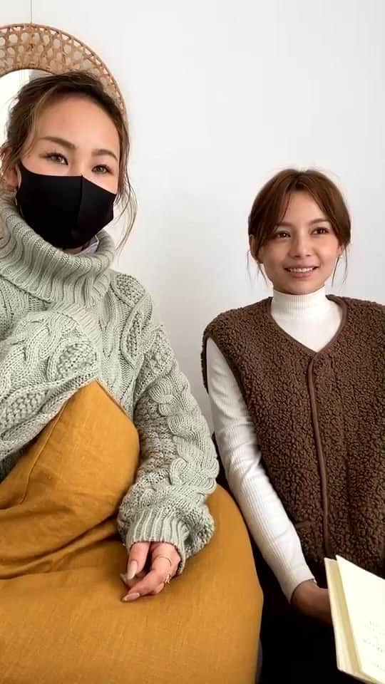 Rioのインスタグラム：「1.人の悩みを聞く時に疲れちゃう人へ  2.いつも都合の良い人でいつも終わってしまうあなたへ  @re.ee1.0 世田谷の母」