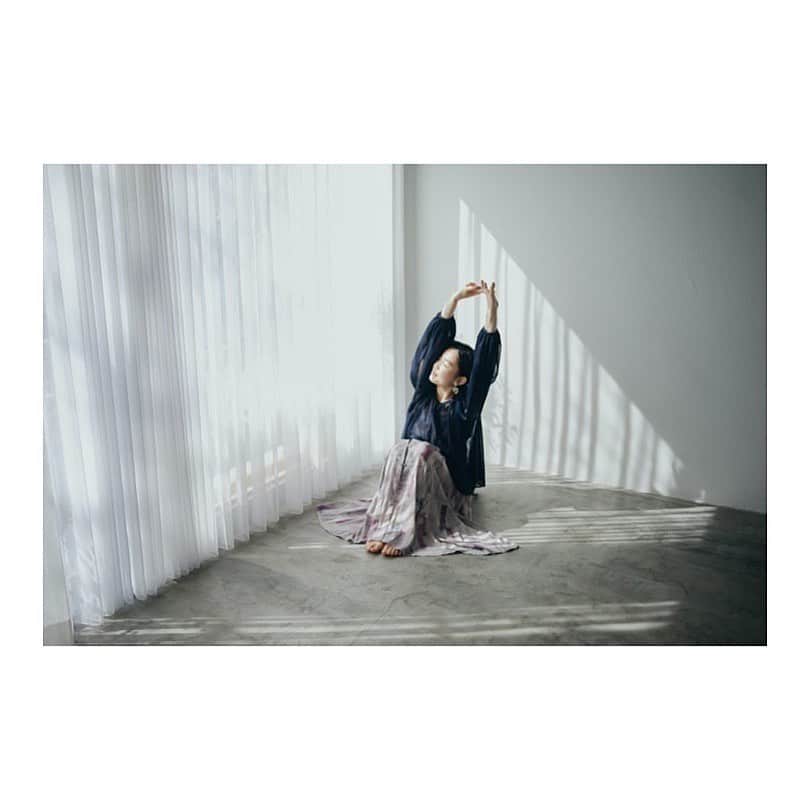 宮崎優さんのインスタグラム写真 - (宮崎優Instagram)2月12日 13時48分 - yumiyazaki