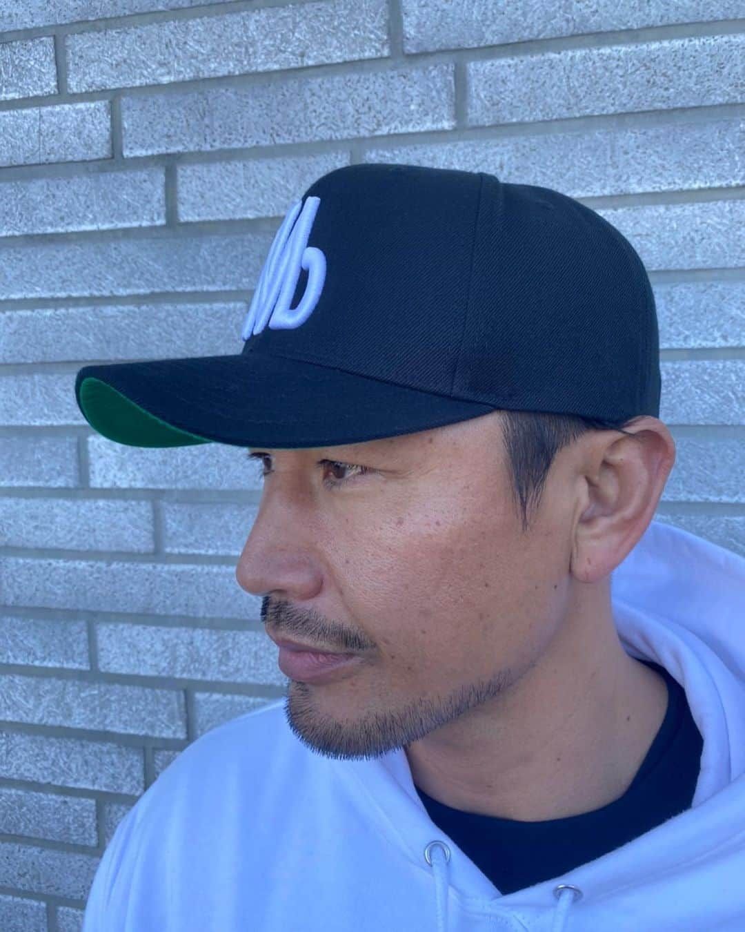 魔裟斗さんのインスタグラム写真 - (魔裟斗Instagram)「MASATO PROJECT MPロゴCAP.MPビッグシルエットパーカーホワイト.MPビッグシルエットTシャツ 注文受付開始しました 発送は3月15日から　となります 注文受付は@masatoproject プロフィールURLから受付出来ます #魔裟斗  #masatoproject  @masatoproject」2月12日 14時11分 - masato.official