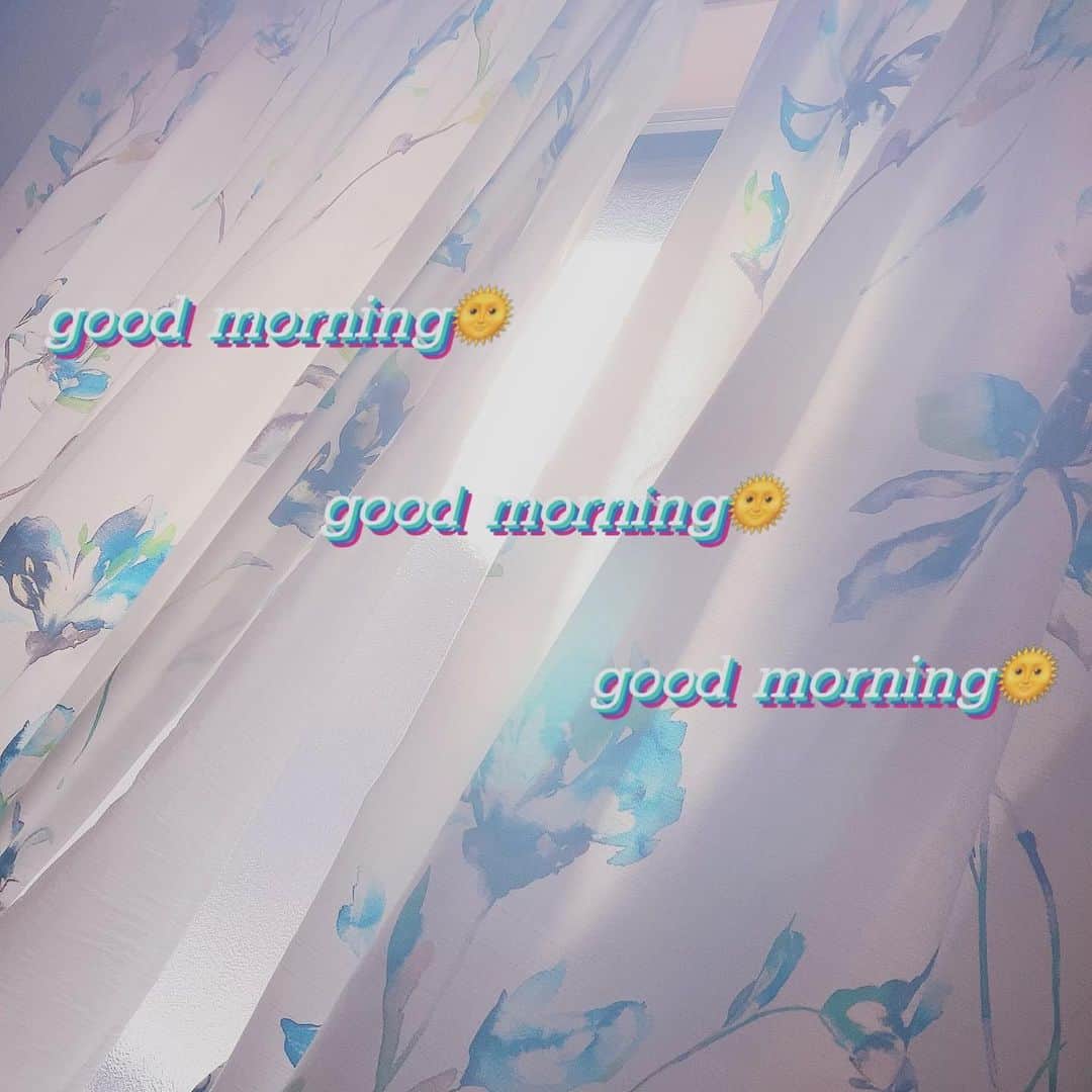 黒川沙良のインスタグラム：「今夜🤍2/12 21:00〜スタライ💝 バレンタインも近いね💕 チョコ持って集合🍫🍫🍫💓」