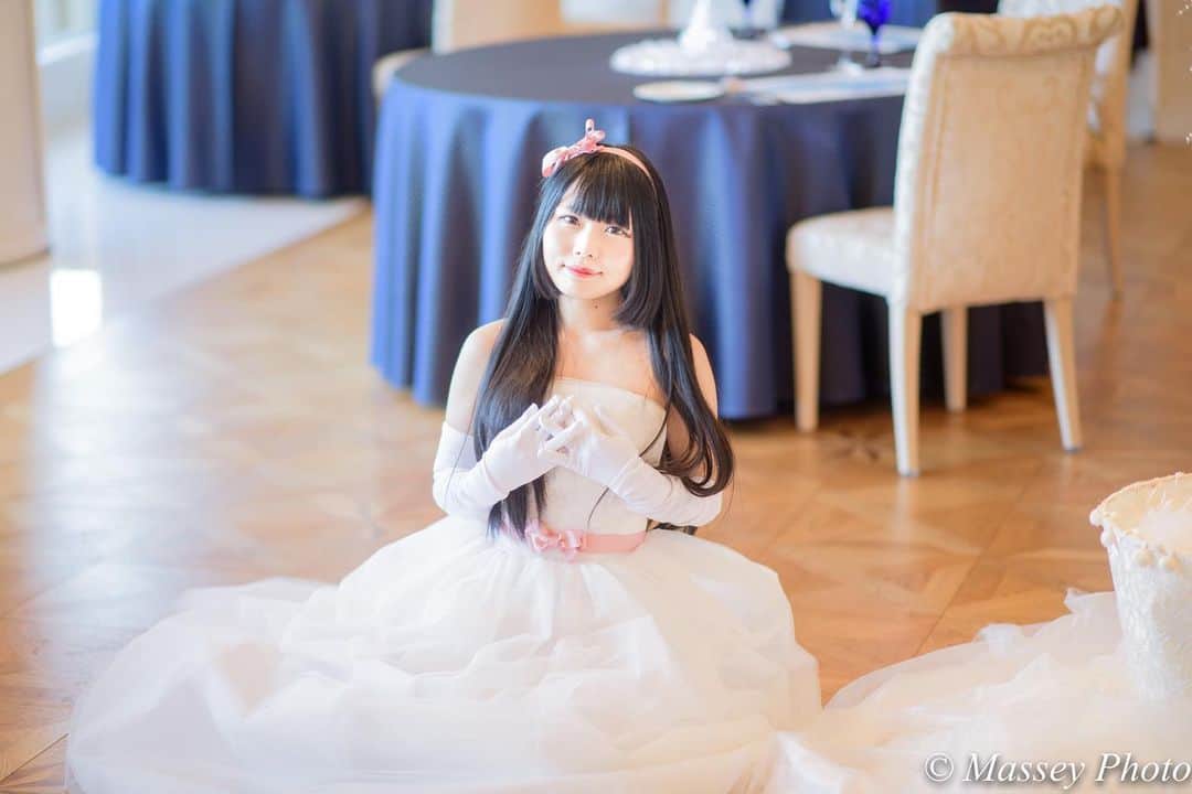 Hiro Matsushimaのグルメインスタ