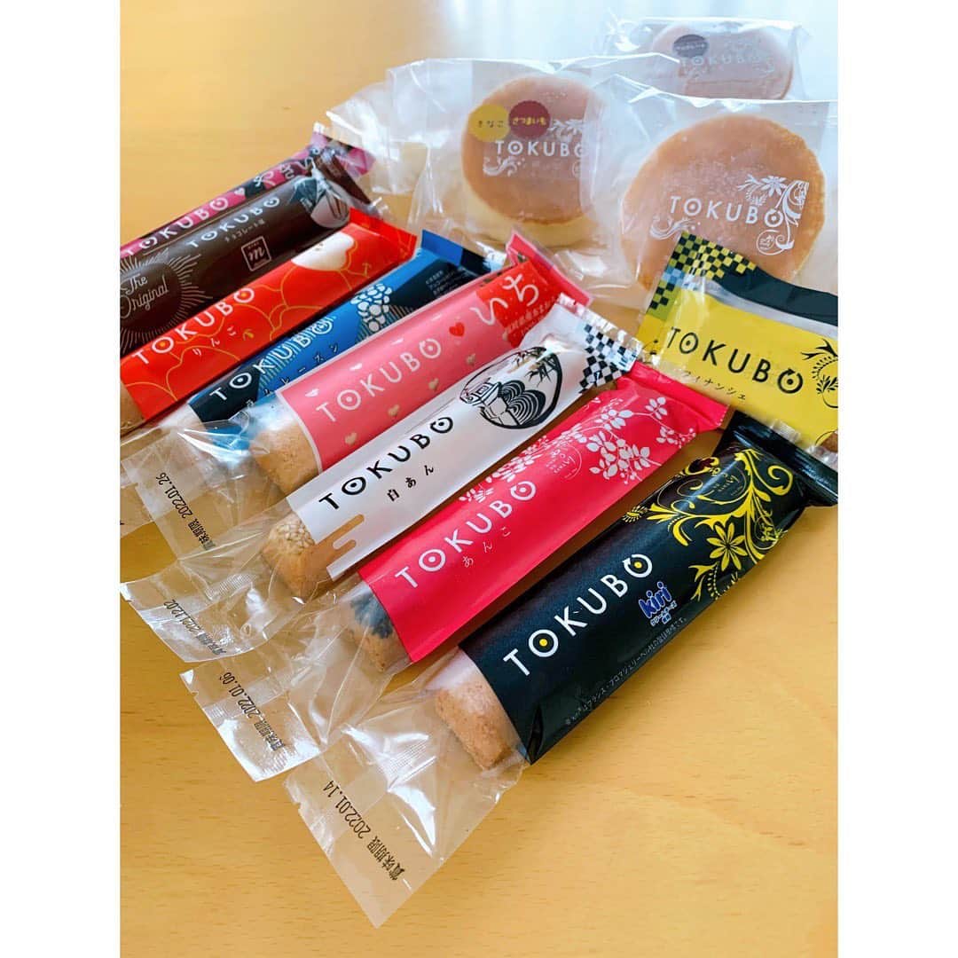 山内日菜子のインスタグラム