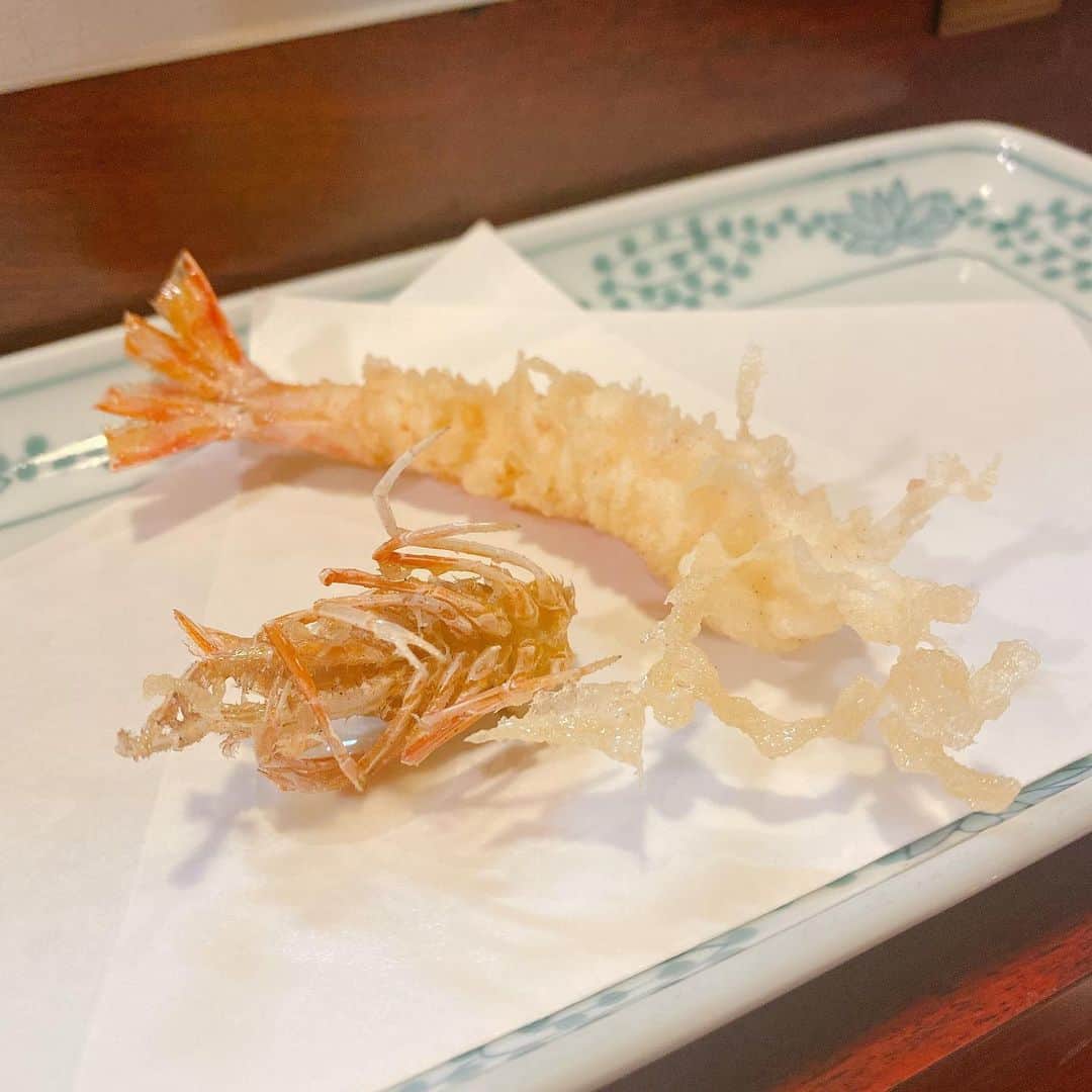 金巻ともこのグルメインスタ