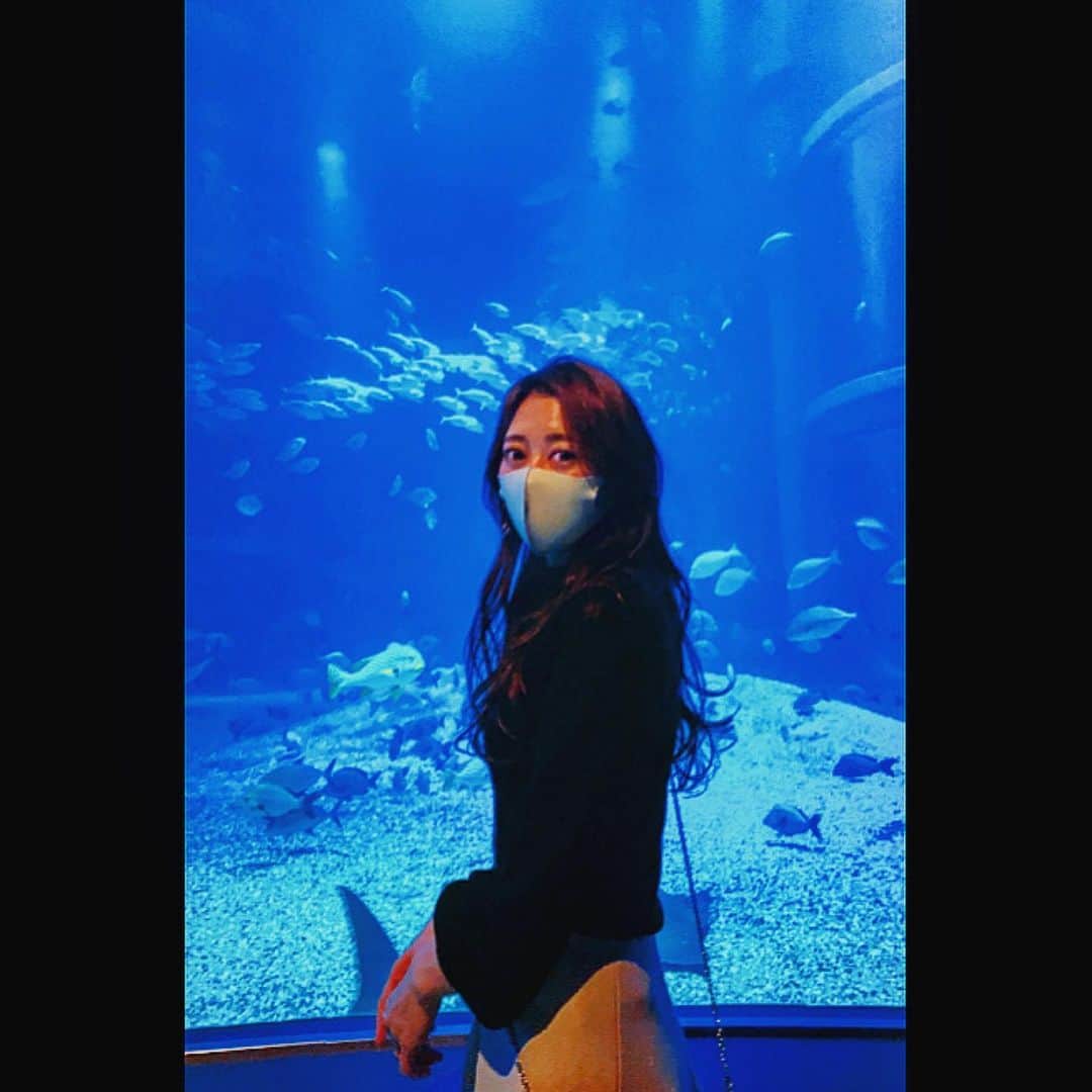 さきえのインスタグラム