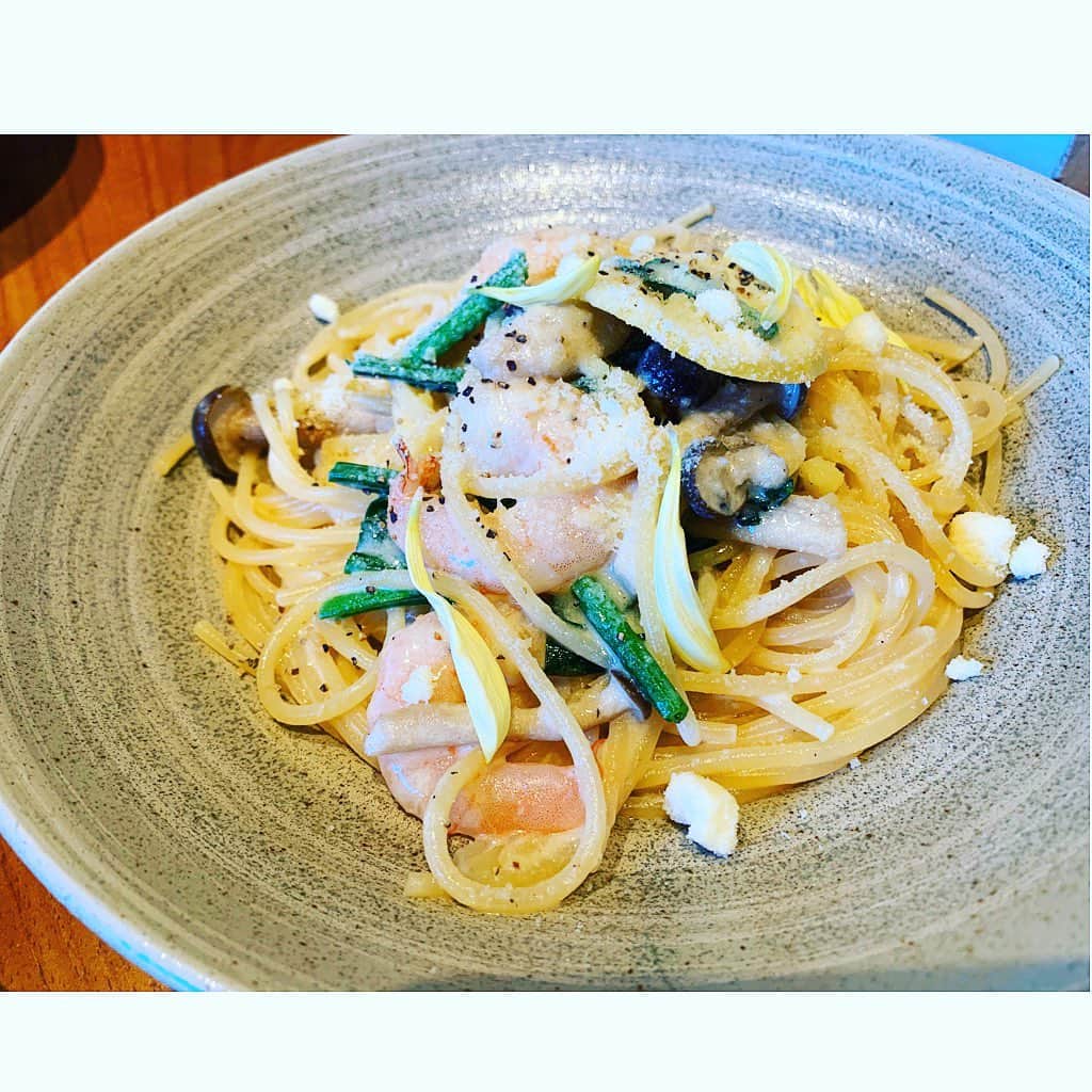 七瀬遥のインスタグラム