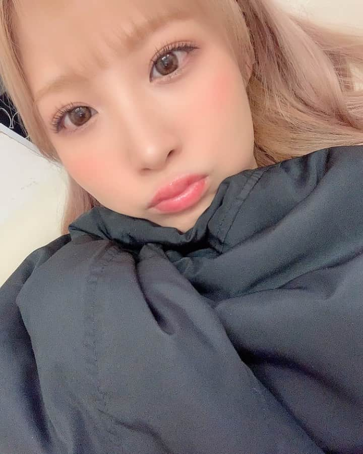 栄川乃亜のインスタグラム