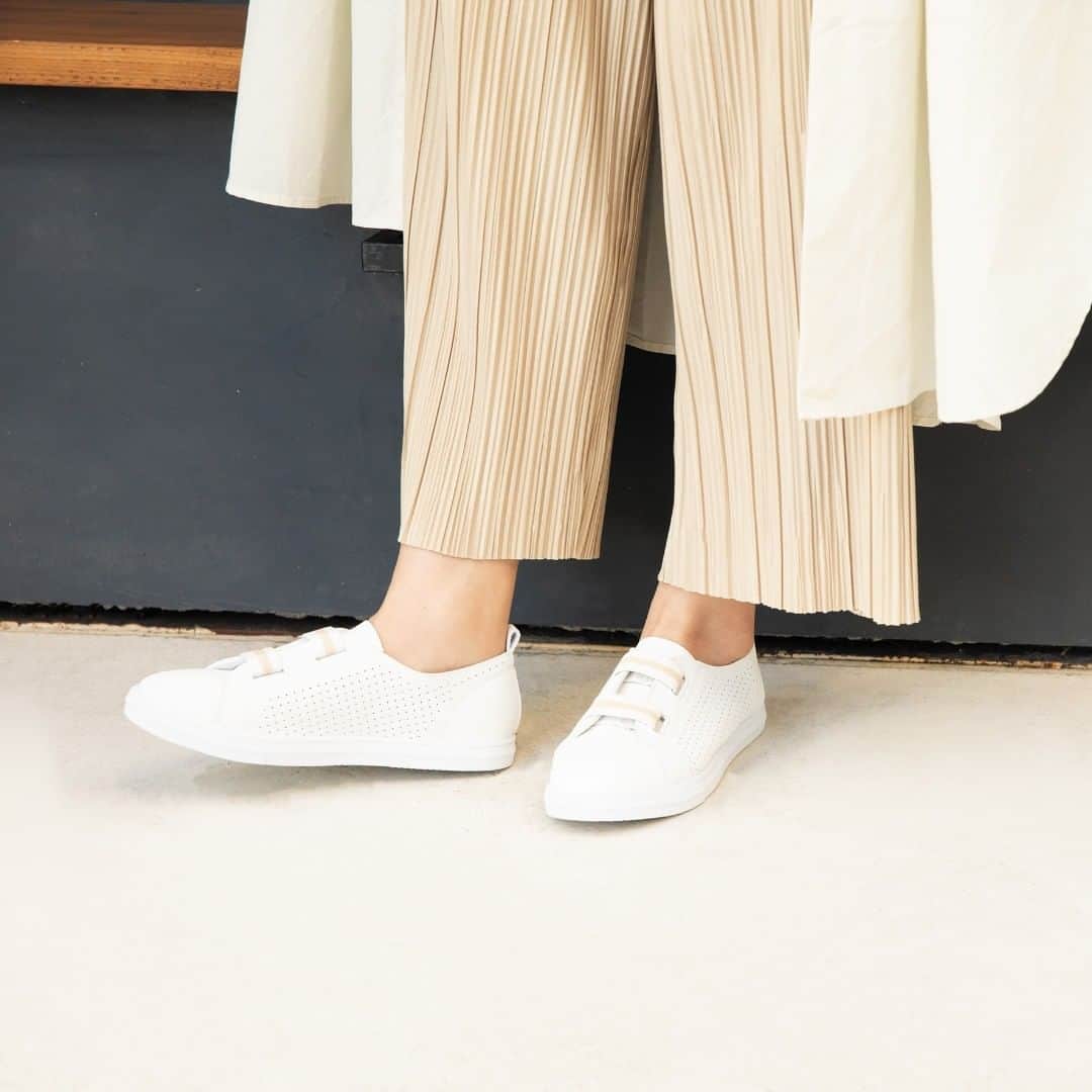 ASBee(アスビー)のインスタグラム