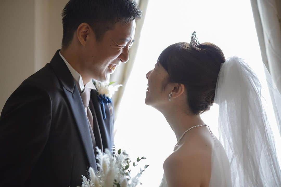 アニヴェルセル 神戸 公式のグルメインスタ