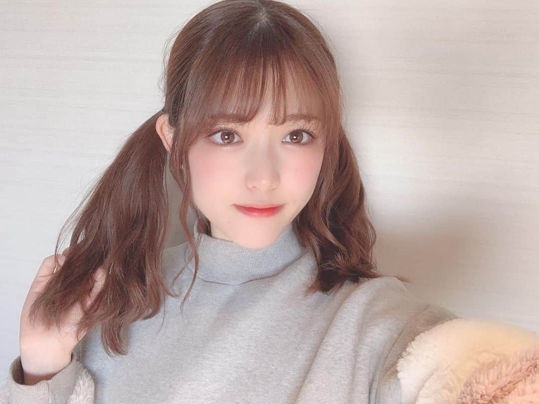 松村沙友理のインスタグラム