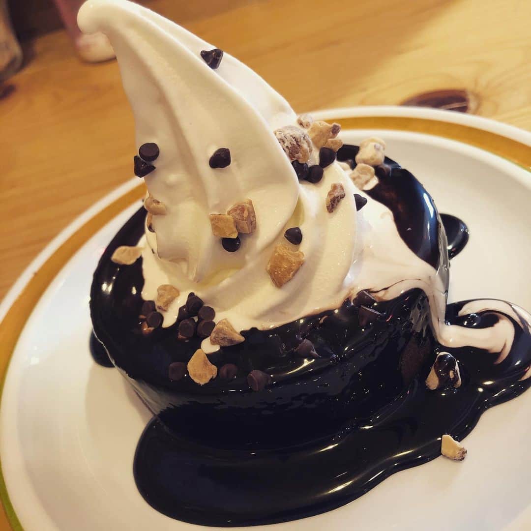 白珠イチゴのインスタグラム