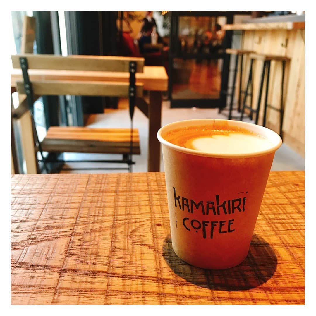 happymail_デート部のグルメインスタ