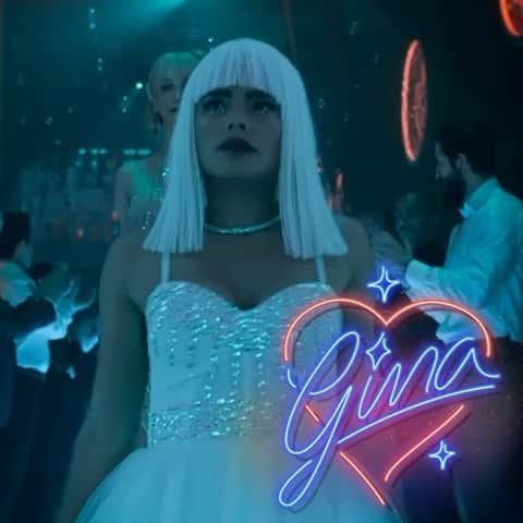 ミゲル・エンジェル・シルベストレのインスタグラム：「Viva cuba❗️❗️❗️🌹🌹💥💥 @skyrojo  @yanypradoofficial  @netflix  19 de marzo❗️」