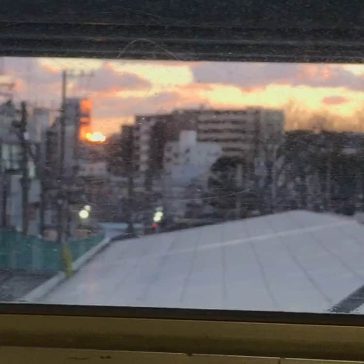 由薫（YU-KA）さんのインスタグラム写真 - (由薫（YU-KA）Instagram)「はやく春風を感じたいです🎐」2月13日 2時27分 - yukayu_ka79