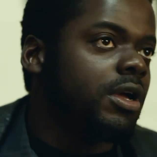 マット・マクゴリーのインスタグラム：「LOVED THIS MOVIE!!! It is a must see!!! Repost from @freckledwhileblack • Some of y’all don’t know the history of FBI/CIA infiltration and COINTELPRO and it shows. It shows in how little protection we offer activists. It shows in the Ferguson activists mysteriously showing up dead. It shows in the way tech companies equate BLM to neo-Nazis.  That’s why JUDAS AND THE BLACK MESSIAH is so timely right now. What we’re seeing happen across this country is part of that legacy and we can’t disrupt history if we don’t know.  So set your calendars and get ready for #judasandtheblackmessiah 2/12 on HBO Max! The story of Fred Hampton should be required and in a few weeks #ShakaKing will have made that possible by bringing it to all of your screens.」