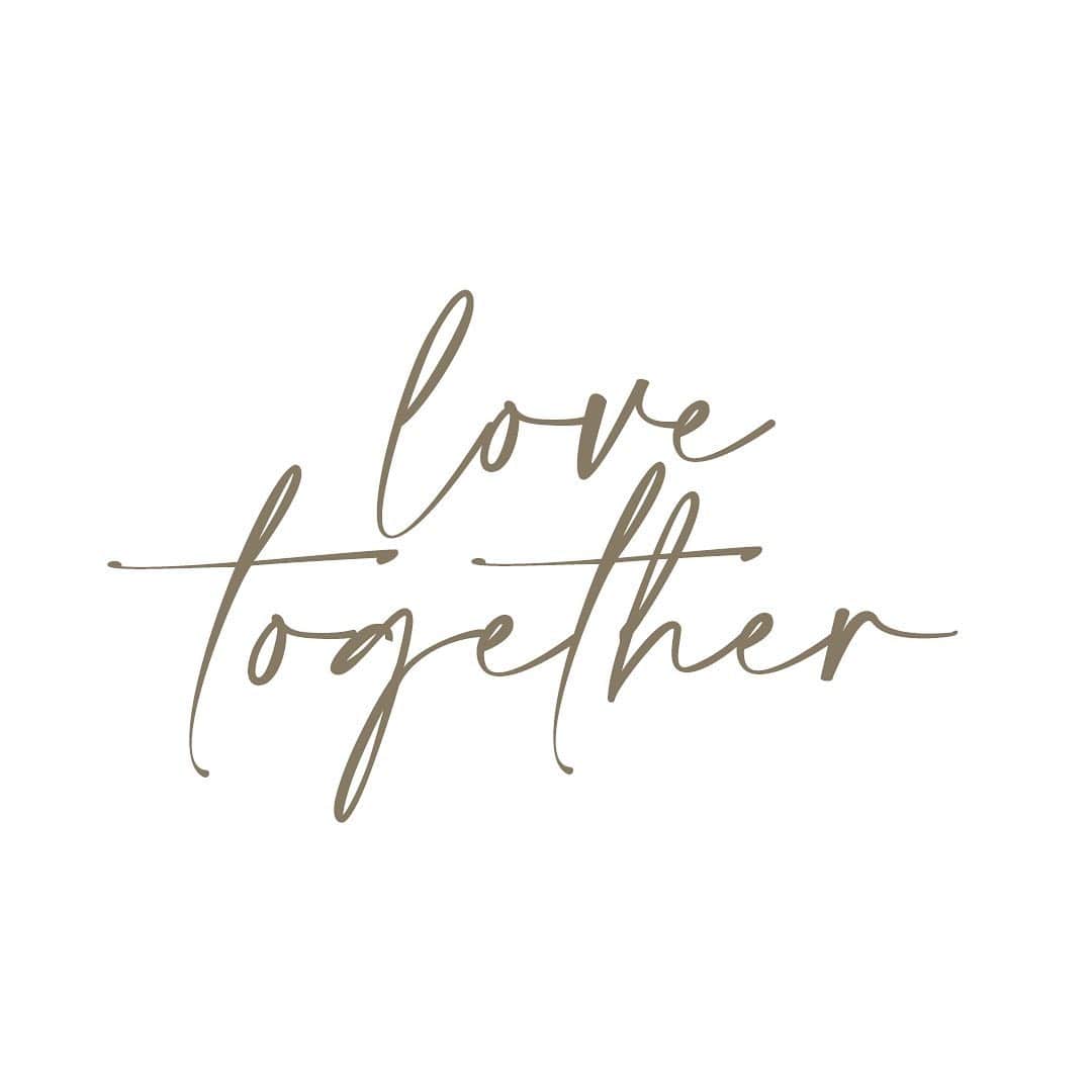 のインスタグラム：「Love together, we care for you   #loveforever #saintvalentin #valentineday #lovetogether」