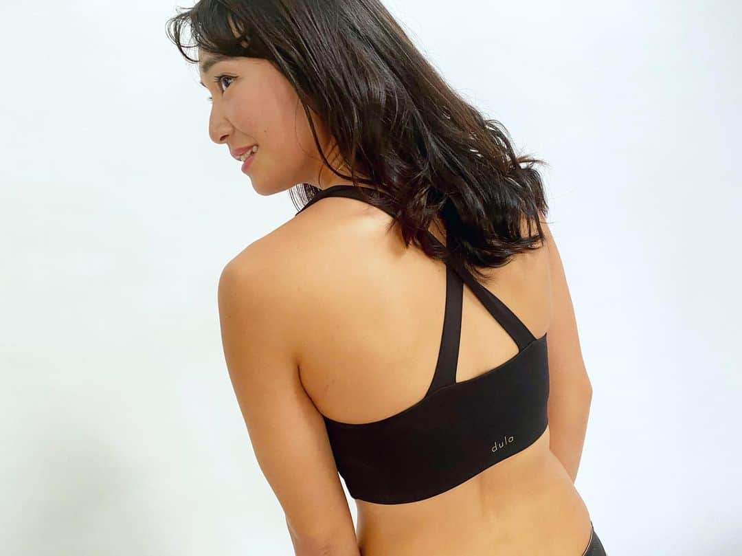 坂口由里香のインスタグラム