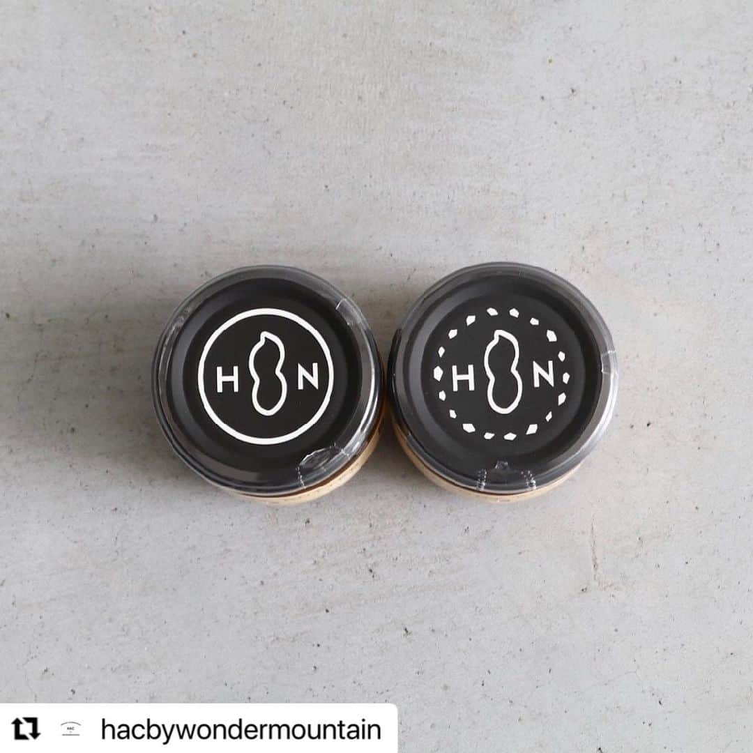wonder_mountain_irieさんのインスタグラム写真 - (wonder_mountain_irieInstagram)「#Repost @hacbywondermountain with @make_repost ・・・ _ HAPPY NUTS DAY / ハッピーナッツデイ "ピーナッツバター" 無糖タイプ ￥1,566- 通常タイプ ￥1,458- _ 〈online store / @digital_mountain〉 https://www.digital-mountain.net/shopbrand/l_foods/ _ 【オンラインストア#DigitalMountain へのご注文】 *24時間注文受付 * 1万円以上ご購入で送料無料 tel：084-973-8204 _ We can send your order overseas. Accepted payment method is by PayPal or credit card only. (AMEX is not accepted)  Ordering procedure details can be found here. >> http://www.digital-mountain.net/smartphone/page9.html _ blog > http://hac.digital-mountain.info _ #HACbyWONDERMOUNTAIN 広島県福山市明治町2-5 2階 JR 「#福山駅」より徒歩15分 _ #ワンダーマウンテン #japan #hiroshima #福山 #尾道 #倉敷 #鞆の浦 近く _ 系列店：#WonderMountain @wonder_mountain_irie _ #HAPPYNUTSDAY #ハッピーナッツデイ #ピーナッツバター」2月12日 18時42分 - wonder_mountain_