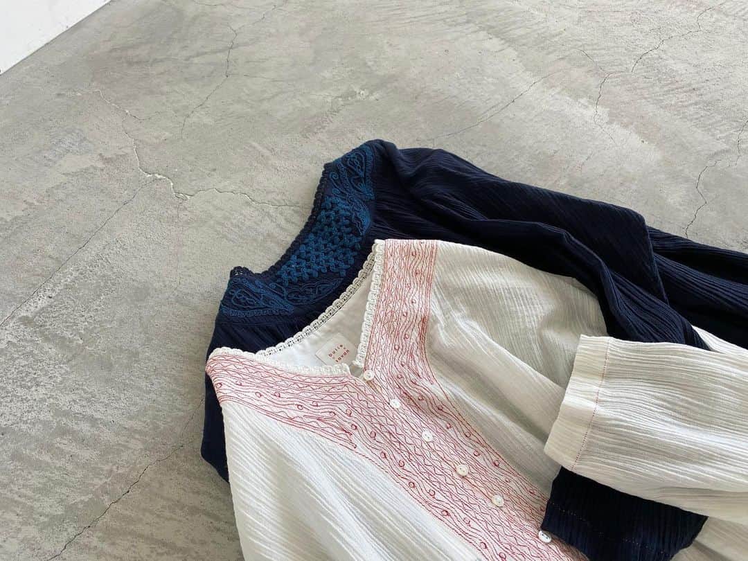 bulle de savonのインスタグラム