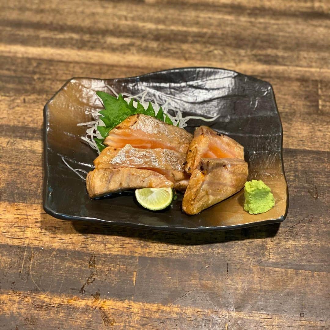 天満バル SANJIのグルメインスタ