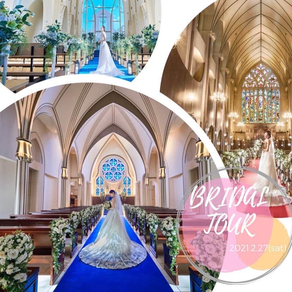 ANNIVERSAIRE アニヴェルセル 公式のグルメインスタ