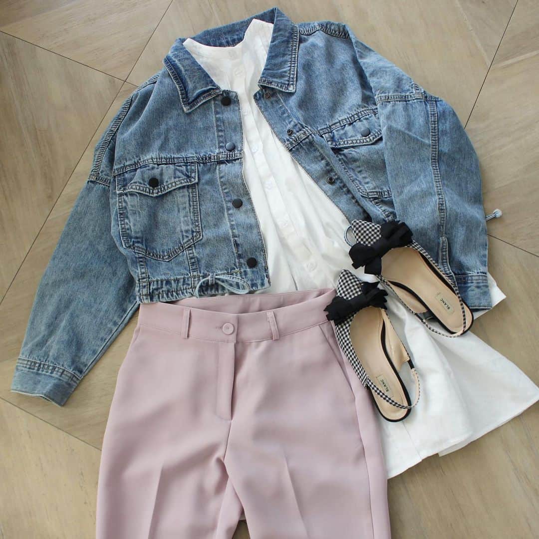 Mode Robeのグルメインスタ