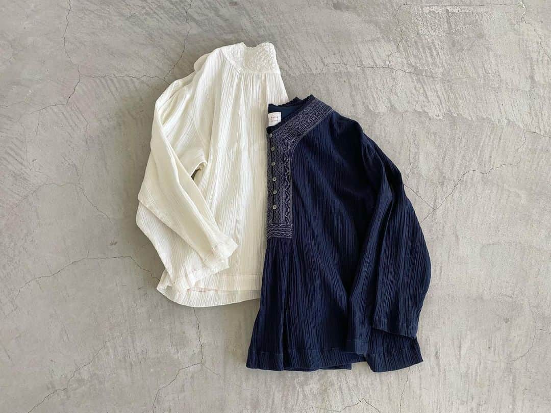 bulle de savonのインスタグラム