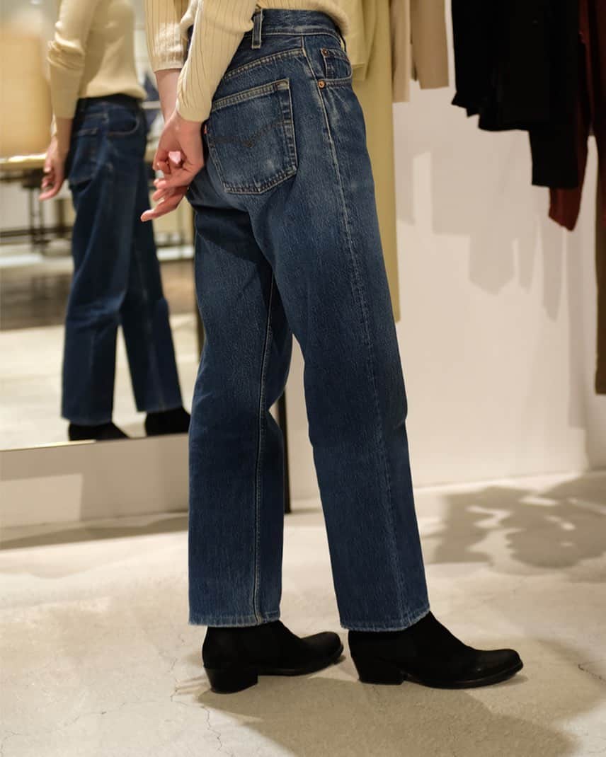 BLOOM&BRANCHのインスタグラム