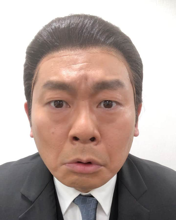 山本高広のインスタグラム