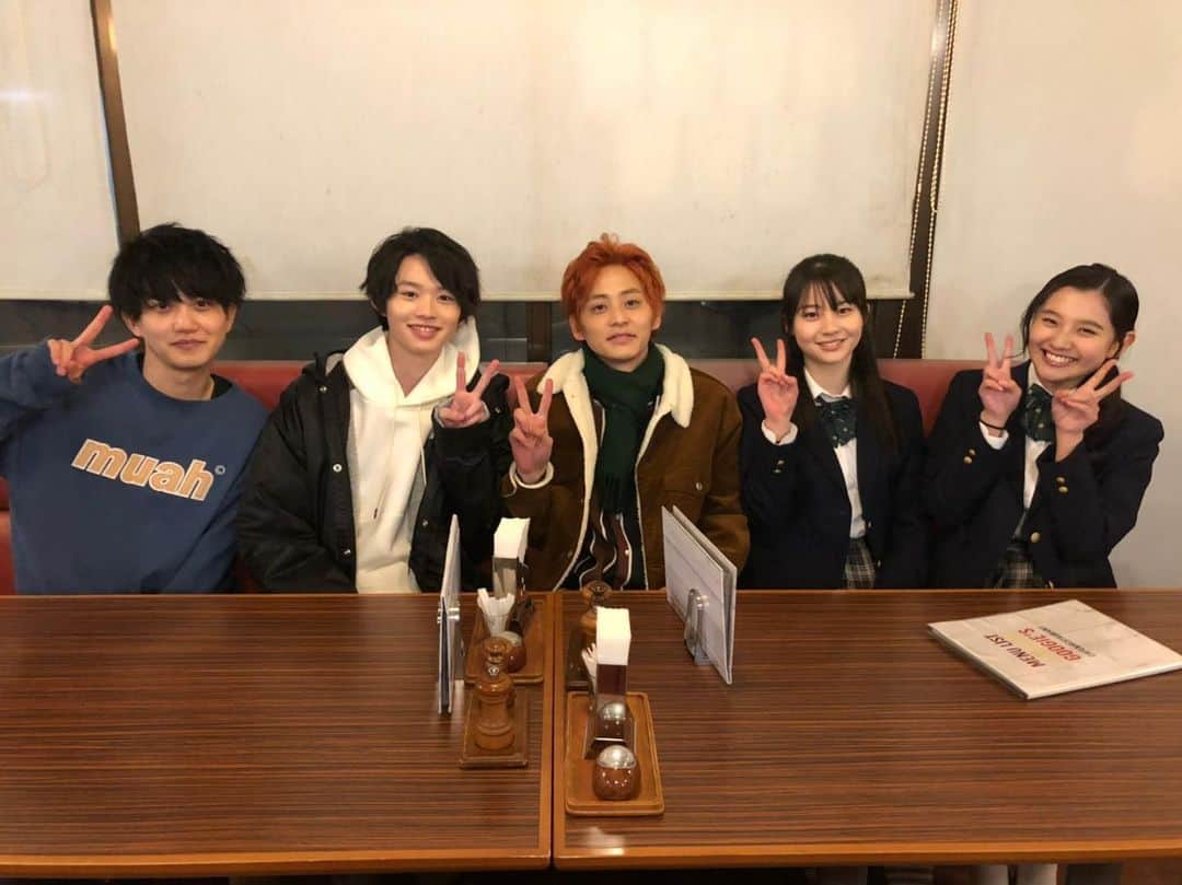 三浦理奈のインスタグラム